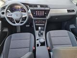 Volkswagen Touran 1.5 TSI DSG Comfortline 30% Rabatt - Volkswagen Touran Neuwagen