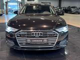 Audi A6 Avant40TDI sport B&O ACC Memory AHK 360°  20" - Audi A6: TDI 20