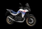 Honda XL750 Transalp *2025*inkl Topcase* - Offers