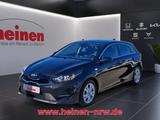 Kia cee'd 1.5 T-GDI DCT Vision NAVI KOMFORT+PAKET - Kia cee'd / Ceed aus 2025