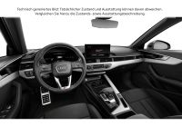Audi A4 - Vorschau Bild 6