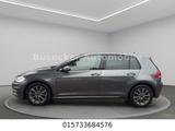 Volkswagen Golf VII Lim. Join BlueMotion - Volkswagen Golf: Kombi, Bluemotion