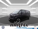 Volkswagen ID. BUZZ PRO 79 KWH AUTOMATIK (+ACC-RADAR) Navi