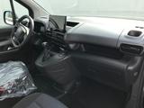 Fiat Doblo 1.5 Maxi Diesel 7 Sitzer - Fiat Doblo in Aachen