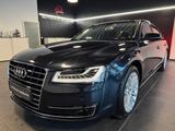 Audi A8 3.0 TDI L quattro Design Selection/Stand-Hz - Audi A8: L