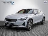 Polestar 2 Standard Range Single
