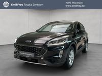 Ford Kuga 1.5 EcoBoost COOL&CONNECT