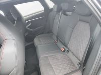 Audi A3 - Vorschau Bild 18