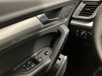 Audi Q5 - Vorschau Bild 15