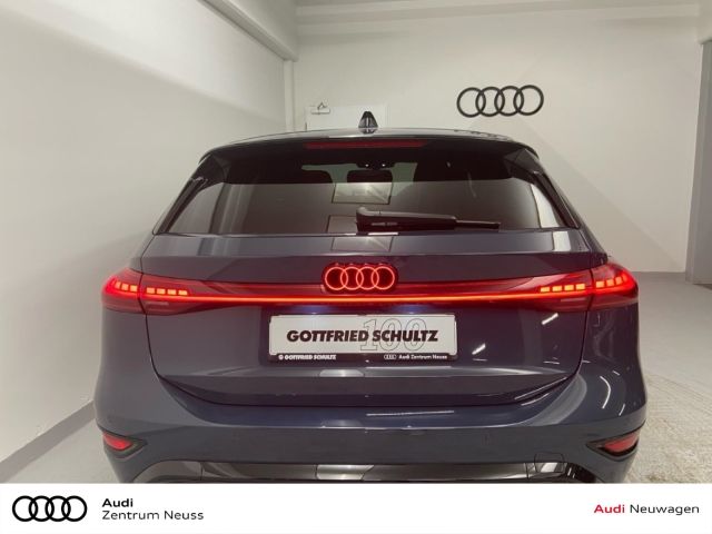 Audi A6 e-tron - Bild 31