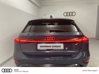 Audi A6 e-tron - Vorschau Bild 31