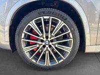 BMW X1 - Vorschau Bild 18