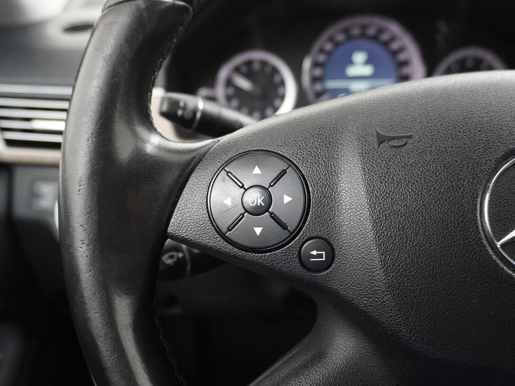 Mercedes-Benz E 200 Estate CGI AHK navi sitzheizung