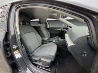 Volkswagen Golf - Vorschau Bild 3