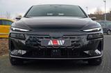 Audi A6 e-tron Avant perf. S-LINE TECH PLUS PANO EA8 - Audi: Kombi, 8