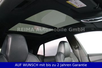 Fahrzeugabbildung Audi Q8 50 TDI quattro S-Line, ACC, Pano,B&O