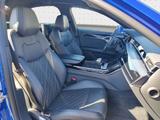 Audi A8 50 TDI qu. S line RSE*B&O*DigiMatrix*StHzg.* - Audi A8: RS
