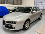 Alfa Romeo 159 1.8 Progression 40000km! - Alfa Romeo 159 aus 2009