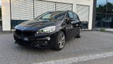 BMW 218 Active Tourer 218i M Sport M Sport - BMW 218 Active Tourer aus 2015