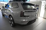 Volvo EX90 Twin Motor Performance AWD Ultra 7-Sitze - Volvo: 7 Sitzer