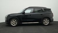 MINI Cooper SE Countryman - Vorschau Bild 7