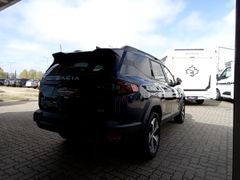 Foto Nummer 4: DACIA Bigster