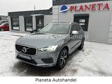 Volvo XC 60 XC60 R Design AWD*AUTOMATIK*LED*BLIS*CAM* - Volvo XC60: R Design