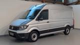 Volkswagen Crafter Kasten 2.0 TDI 35 Hochdach/ACC/PDC/LANE/ - Volkswagen Crafter: L3h2
