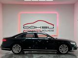 Audi S8 4.0 TFSI quattro Pano*B&O*Masage*HeadUp*TV - gebrauchte Audi S8 aus dem Jahr 2020