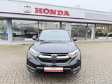 Honda CR-V Hybrid 2.0 i-MMD 2WD Sport Line - Honda CR-V: Sport Line