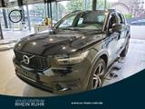 Volvo XC40 T3 R-DESIGN AHK+LM19+KAMERA+STANDHZ+NAVI+ - Volvo Gebrauchtwagen in Essen