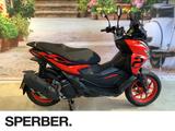 Aprilia SR 125 GT-S*Neufahrzeug**Full-LED**ABS**2025* - Angebote entsprechen deinen Suchkriterien
