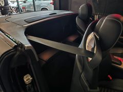 Fahrzeugabbildung Mercedes-Benz SL 500 Roadster (AMG-PAKET/SZLÜF/KEYLESS/...