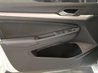 Volkswagen Golf - Vorschau Bild 17