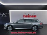 Skoda Superb Combi 2.0 TDI DSG Style AHK LED NAV SHZ - Skoda Superb in Wuppertal
