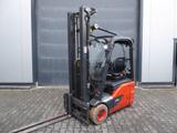Linde E15-02 - Angebote entsprechen deinen Suchkriterien