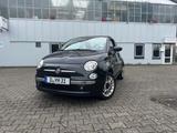 Fiat 500C 1.2 8V Sole C Sole