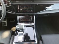 Audi RSQ8 - Vorschau Bild 21