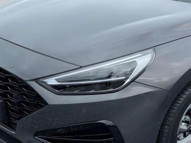 Hyundai i30 – Bild 5
