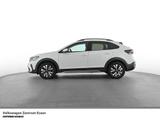Volkswagen Taigo Life TSI LED SHZ Alu AppConnect - VW Taigo Gebrauchtwagen