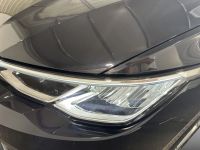 Volkswagen Golf - Vorschau Bild 7