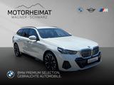 BMW 530e Touring M Sport 21" Carbon 1,99% Finanzieru - BMW: E21