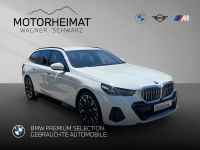 BMW 530 - Vorschau Bild 4