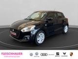 Suzuki Swift 1.0 Comfort  LED DAB SHZ Totwinkelassisten - Suzuki Swift Gebrauchtwagen in Köln