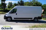 Fiat Ducato Grossr.-Kasten 35 140 L4H2 RS: 4035 mm - Fiat Gebrauchtwagen in Stuttgart