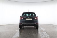 Seat Arona - Vorschau Bild 6