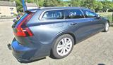 Volvo V60 D4 Geartronic Momentum  - Volvo Gebrauchtwagen in Aachen