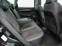 Skoda Karoq - Vorschau Bild 16