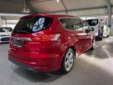 Ford S-MAX 2.0Eco Aut.Titanium AHK ACC LED Navi RfK - Ford S-Max in Bonn