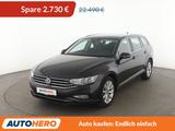 Volkswagen Passat 2.0 TDI Business Aut.*NAVI*PDC*LED*ACC* - VW Passat Gebrauchtwagen in Essen